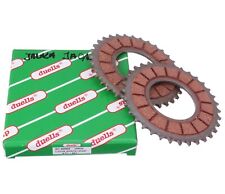 Kupplungsscheiben Reibscheiben