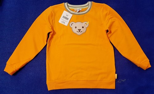Cooles sweatshirt - 🐻,