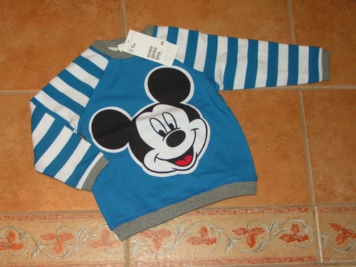Cooles sweatshirt pulli - sweatshirt, /