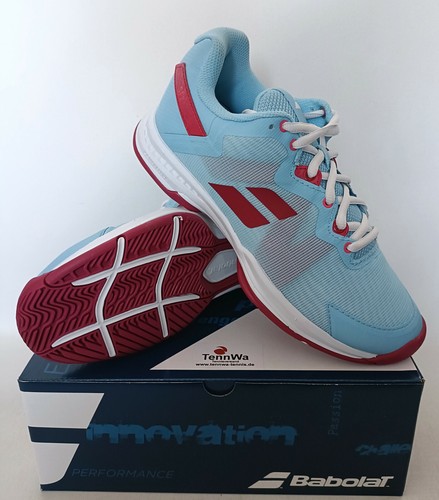 Babolat sfx damen - babolat,