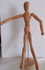 Ikea Gestalta Künstler