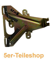 BMW E39 Halter Radiomodul BM24 BM54 Radio Tuner 8368216 #16