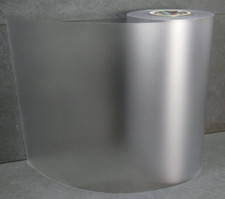 Tiefziehfolie Thermoforming