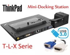Docking station port - docking,