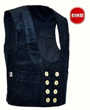 E41205 Eiko Zunftweste ETHAN