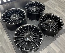 Felgen zoll bmw - felgen, g31