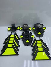 Trimble Mix Prsim Halter