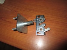 Klappschloss  Wohnmobiltür Türschloss rastbolzen  Wohnmobil Schloss wohnmobiltür