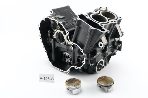 Honda 500 pc63 2022 - 500, f