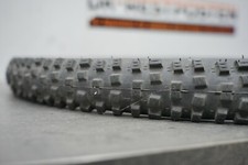 Schwalbe Nobby Nic Reifen 26x2,25" 57-559 Reifen Kult Retro