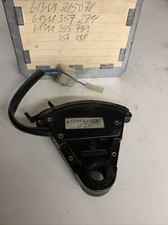 BMW E23 E28 E24 Schalter