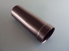 Luftfilter Gehäuse Kreidler