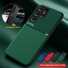 For Samsung Galaxy A14 A54 5G