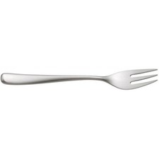 WMF Kuchengabel Vision