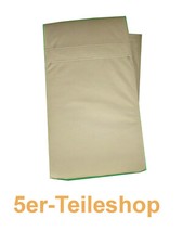 BMW E39 Armlehne Leder