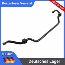 Vorne Stabilisator Stabistange