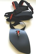 Stihl Universalgurt Advance