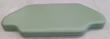 CM031502 ORIGINAL GREEN SEAT