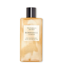 Victoria's Secret - Glamour