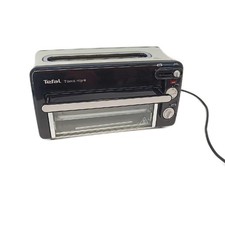 Tefal Toaster Mini Backofen