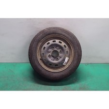 FELGE FÜR DAEWOO - CHEVROLET MATIZ (05-07)(07-09) 800 BER. 5P/B/796CC 2005