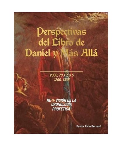 Perspectivas del libro - del,
