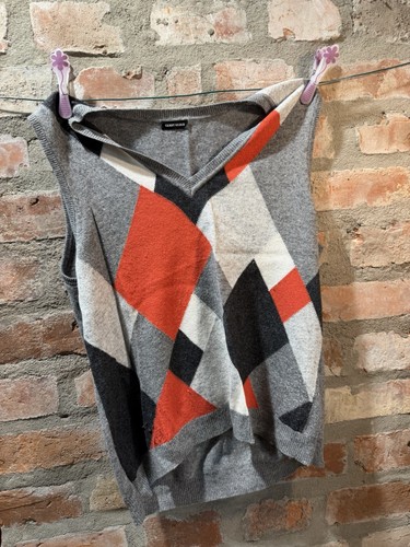 Gerry weber damen - damen, 38