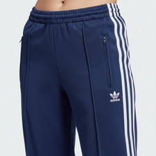 Adidas Originals Damen