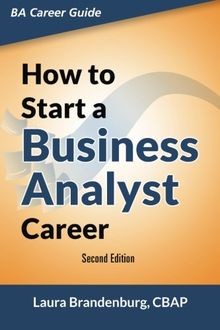 How start business - a,