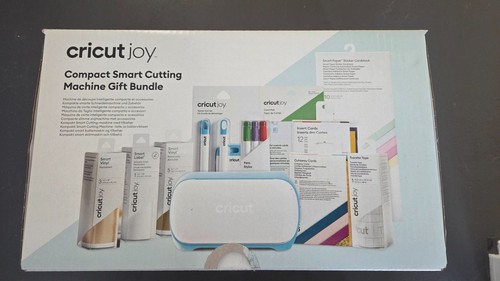 Cricut joy compact - joy, smart