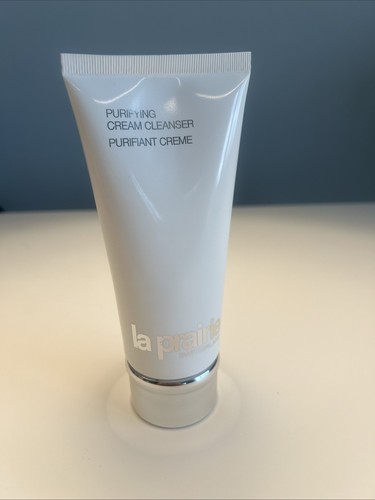 Prairie purifying cream - la,