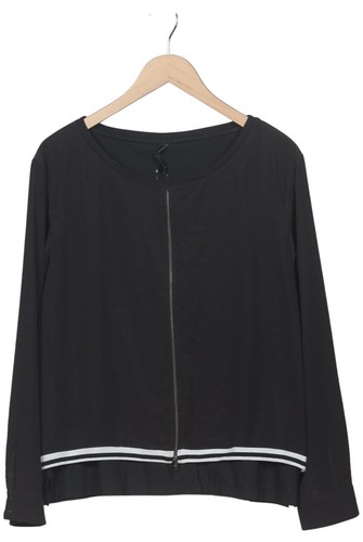 Marc cain jacke damen - damen, anorak