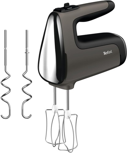 Tefal handmixer power - power, mix