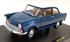 Revell 1/18 Scale Diecast