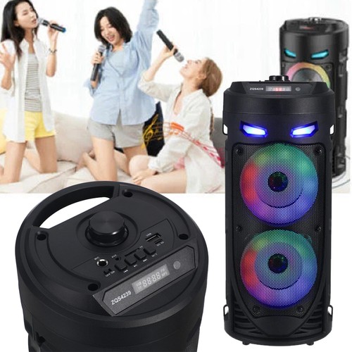 Mini karaoke anlage maschine - mini,