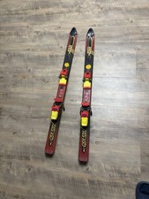 Elan Kinderski GSX 535 100cm