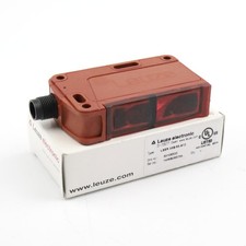 Leuze Reflexionslichtschranke LSER 46B/66-S12 50108532 OVP