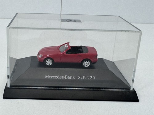 Modellauto h0 herpa - modellauto,
