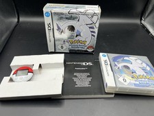 Pokémon: Silberne Edition