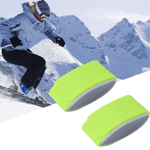 Ski snowboard tasche - (gelb),