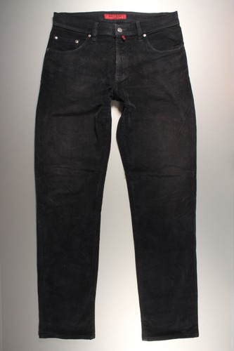 Jeans pierre cardin deauville - jeans,