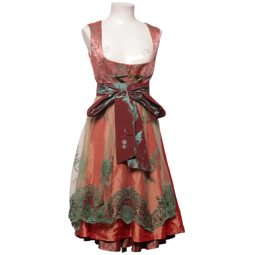 Astrid söll dirndl größe - söll,, dirndl,
