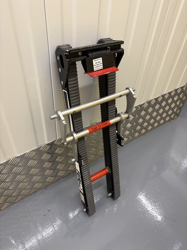 Ferno compact carry - ferno, 2