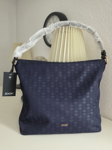 Neu joop hobo - neu, collana