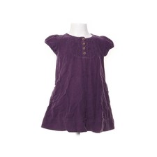 Mini Boden, Kleid, Größe