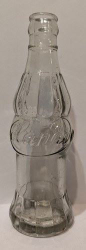Alte seltene colanade - seltene,