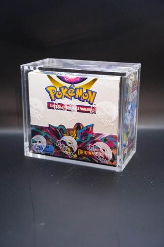 Pokémon teakholz gehäuse aus - pokémon,