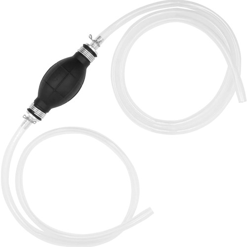 Handpumpe benzinpumpe diesel - benzinpumpe,