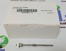   / ASM Siplace 00344035-02