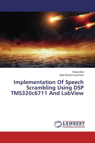 Implementation speech - implementation,